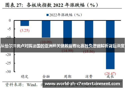 从恰尔汗奥卢对阵法国的亚洲杯关键数据看比赛胜负逻辑解析背后深度