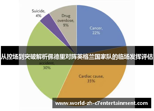 从控场到突破解析佩德里对阵英格兰国家队的临场发挥评估
