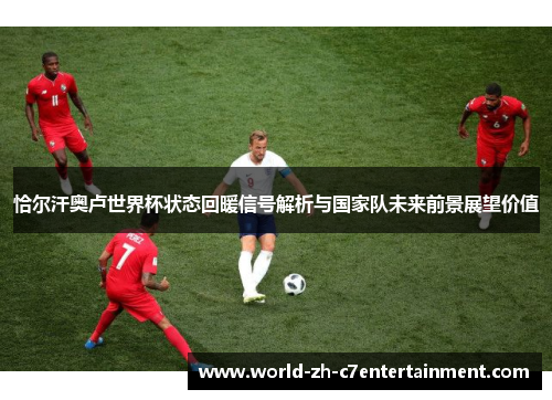 恰尔汗奥卢世界杯状态回暖信号解析与国家队未来前景展望价值